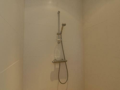 Villa La Haute Preze 47 I