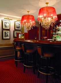 Hotel Royal