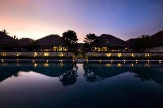 Hotel Bali Khama
