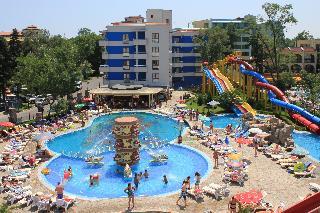Hotel Kuban