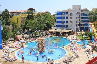 Hotel Kuban