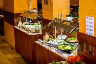 Hotel Kuban