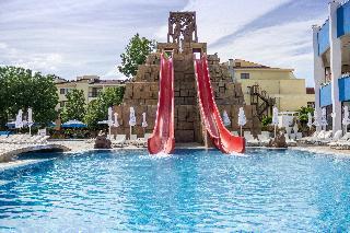 Hotel Kuban