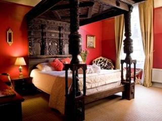 Hotel The George