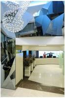 Residencia Cartoon Hotel