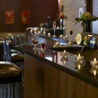 Bewleys Hotel Leeds