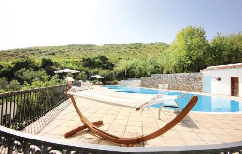 Holiday Home Villa Sole 07