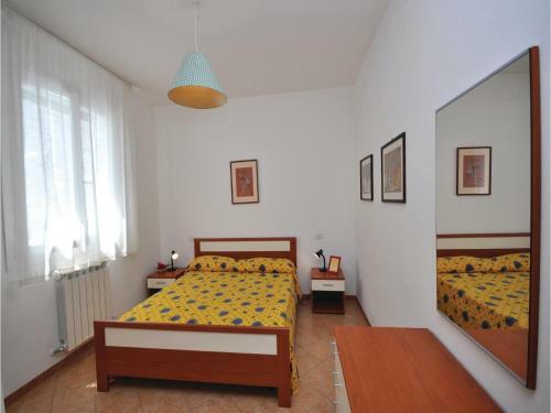 Holiday Apartment Quadri 08