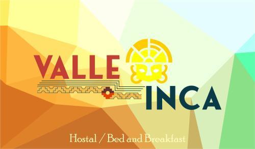 Hostal Valle Inca