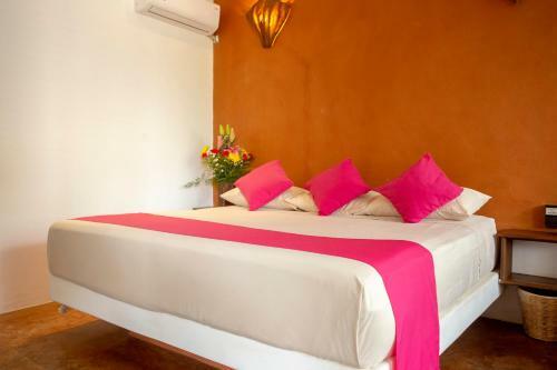 Apartamento Punta Arena Surf