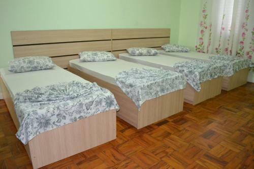 Hotel Vit�ria