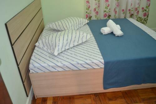 Hotel Vit�ria