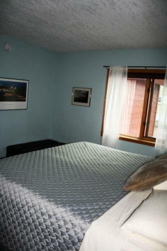 Bayside Bed & Breakfast