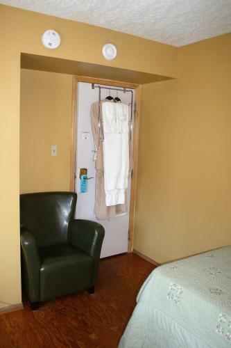 Bayside Bed & Breakfast