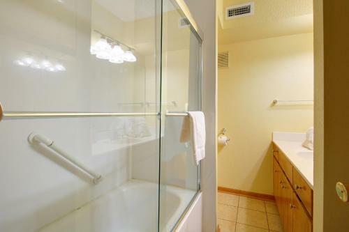 Apartamento Ocean Pines