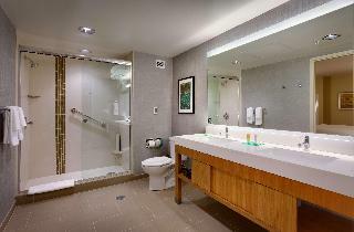 Hotel Hyatt Place Park City