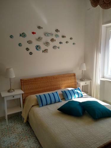 Bed & Breakfast Soleluna