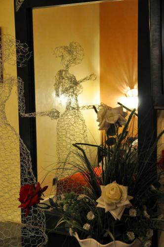 Hotel Mont Gueliz & Spa