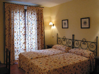 Villa Modigliani Hotel