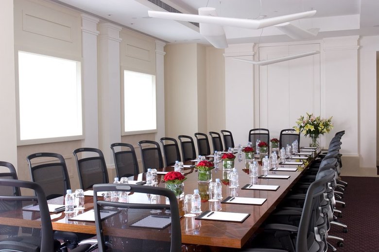 Hotel Lanson Place
