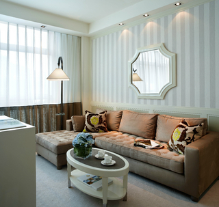 Hotel Lanson Place