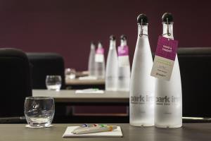 Hotel Park Inn London Heathrow