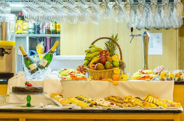 Hotel Behotelisboa