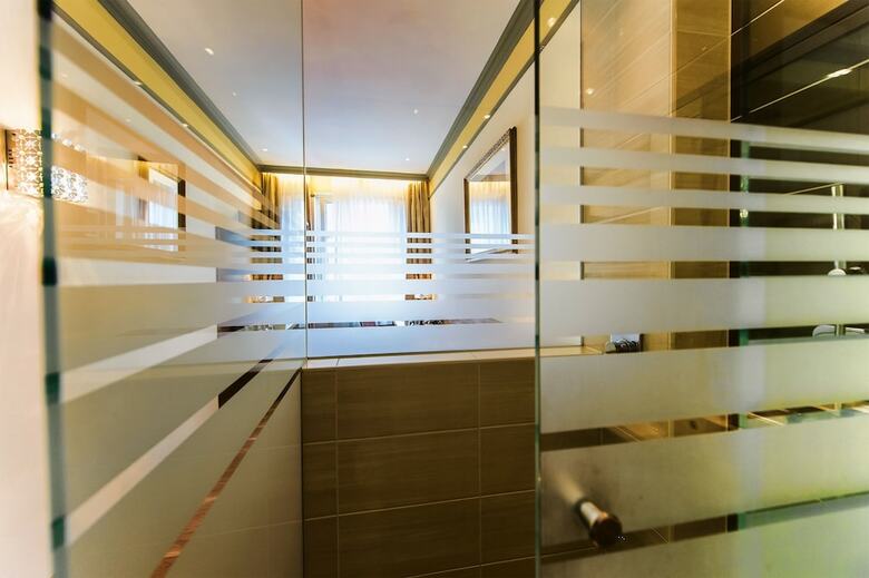 Hotel Vienna