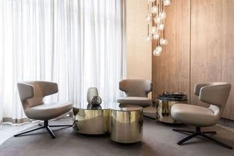 Hotel H'otello B'01