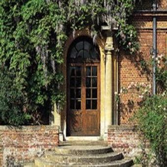 Horwood House Hotel