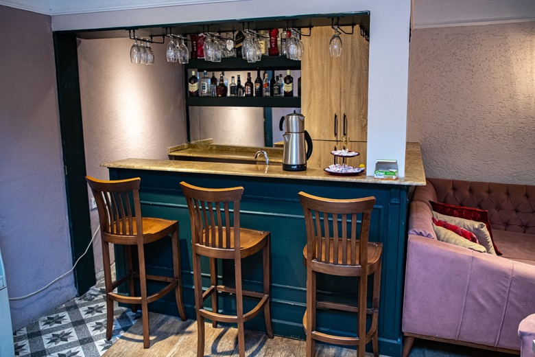 Comfort Hotel Taksim