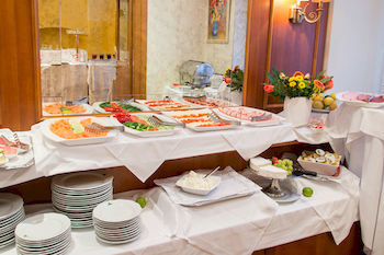 Hotel Mailberger Hof