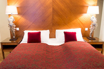 Hotel Mailberger Hof