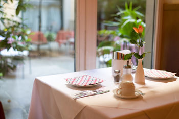 Hotel Mailberger Hof
