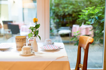 Hotel Mailberger Hof