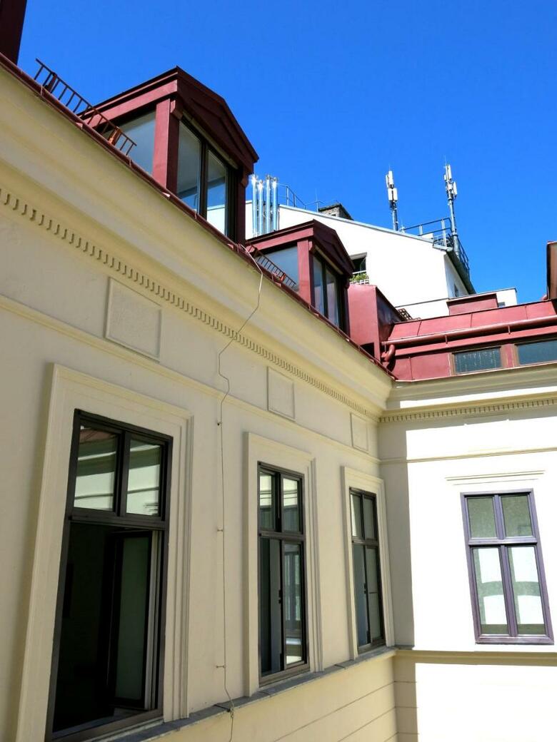 Hotel Kibi Rooms