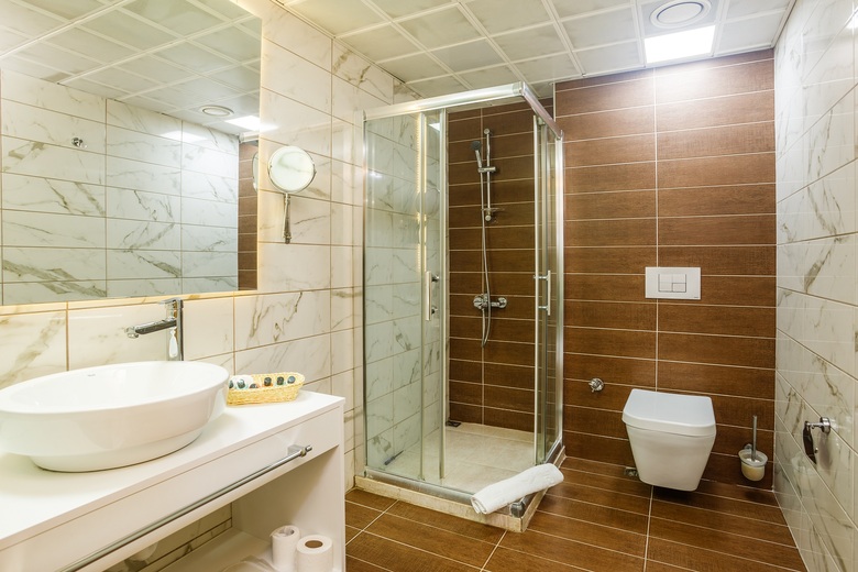 Peninsula Galata Boutique Hotel