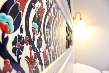 Hotel Novano