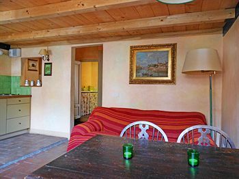 Poggio Imperiale Apartments