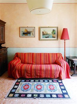 Poggio Imperiale Apartments