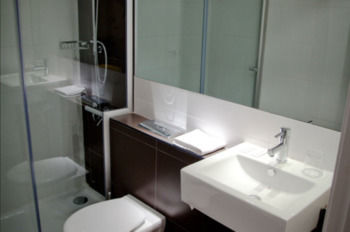 Hotel Urquinaona