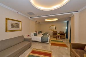 Great Fortune Hotel & Spa