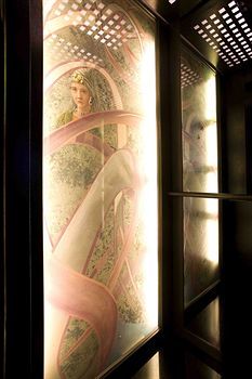 Hypnos Design Hotel