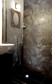 Hypnos Design Hotel
