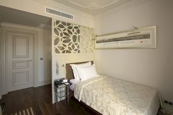 Taxim Lounge Hotel