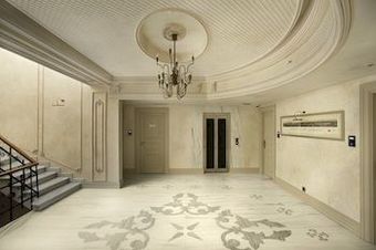 Taxim Lounge Hotel