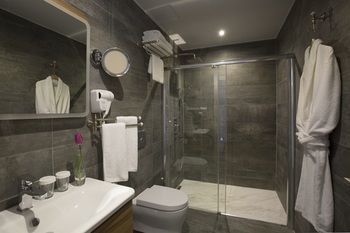 Taxim Lounge Hotel