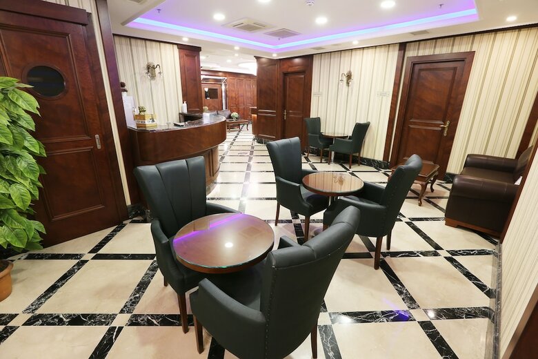 Alpinn Hotel