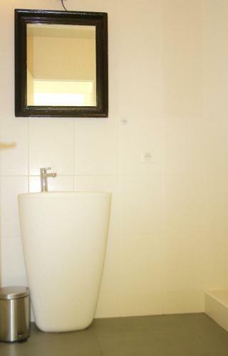 Apartamento Appartement Le Clos De Sablier