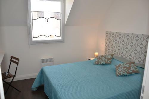 Gite Opaline